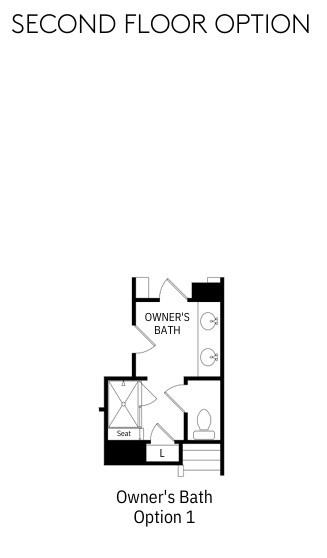 11912 Oak St, Charlotte, NC 28269