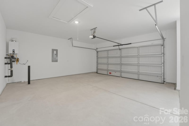 7624 Cotton Crest Ln #39, Lancaster, SC 29720