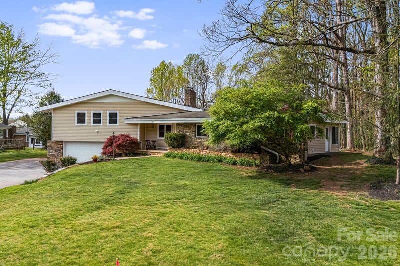 87 Oakview Rd, Asheville, NC 28806