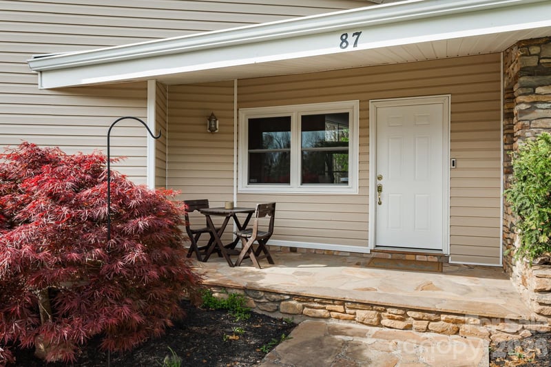 87 Oakview Rd, Asheville, NC 28806