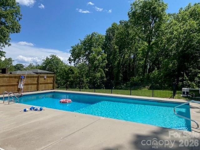 87 Oakview Rd, Asheville, NC 28806
