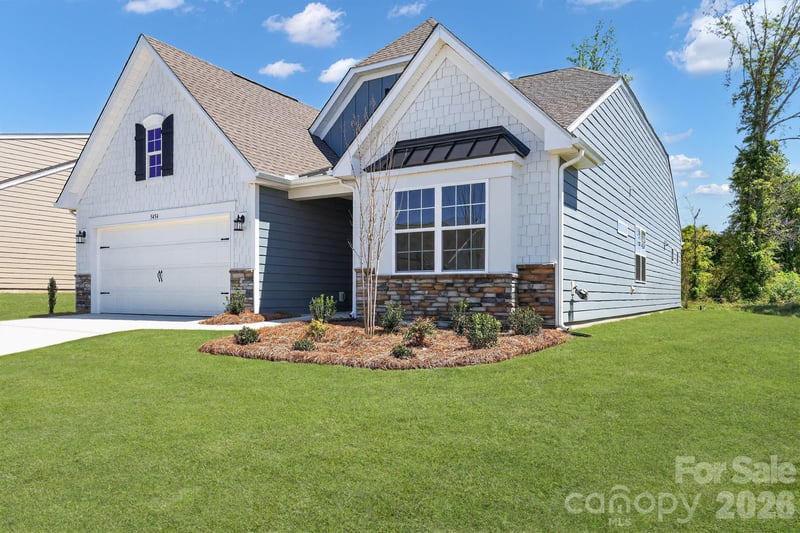 5454 Redbud Rd #65, Lancaster, SC 29720