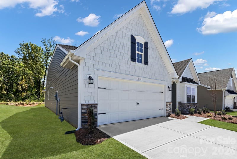 5454 Redbud Rd #65, Lancaster, SC 29720