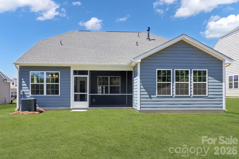 5454 Redbud Rd #65, Lancaster, SC 29720