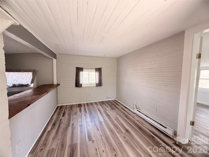 5A Warren Ave, Asheville, NC 28803