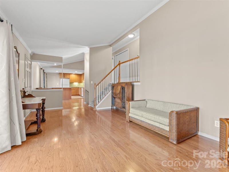 29 Reynolda Dr, Asheville, NC 28803