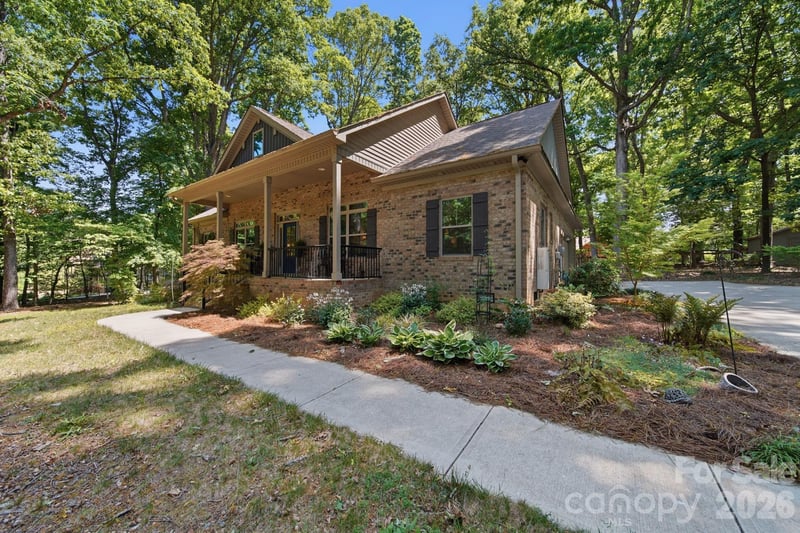 3008 Oakdale Dr, Monroe, NC 28110