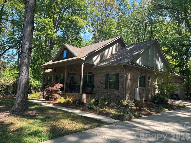 3008 Oakdale Dr, Monroe, NC 28110