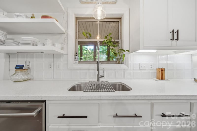 3008 Oakdale Dr, Monroe, NC 28110