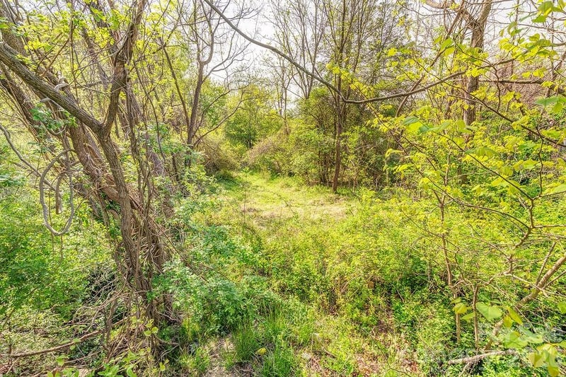 99999 Deavermont Cir, Asheville, NC 28806