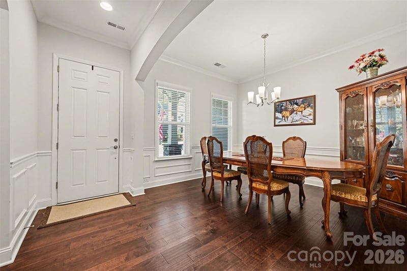 1033 Moonlight Mist Rd, Belmont, NC 28012
