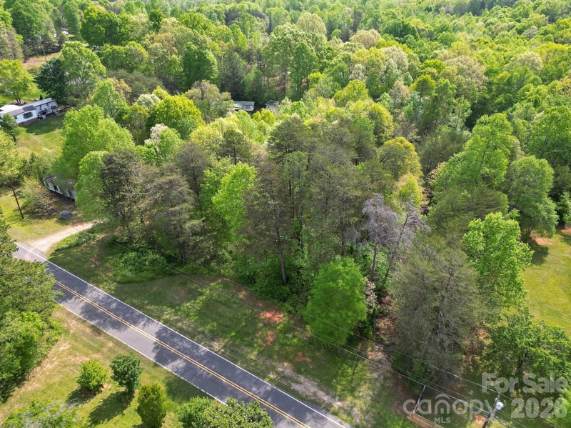 245 Arlie Loop, Statesville, NC 28677