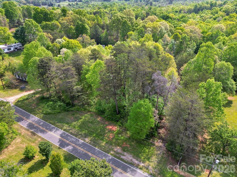 245 Arlie Loop, Statesville, NC 28677
