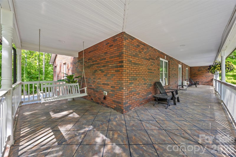 10545 Mount Holly Huntersville Rd, Huntersville, NC 28078