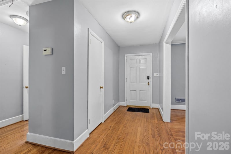 407 Pine St, Fort Mill, SC 29715