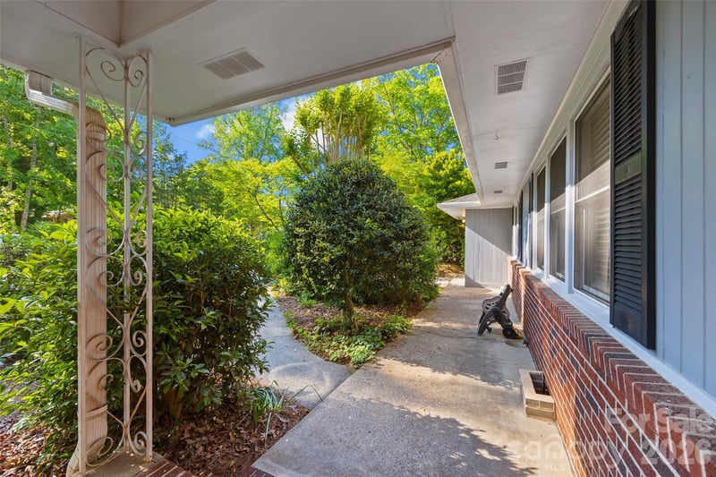 407 Pine St, Fort Mill, SC 29715