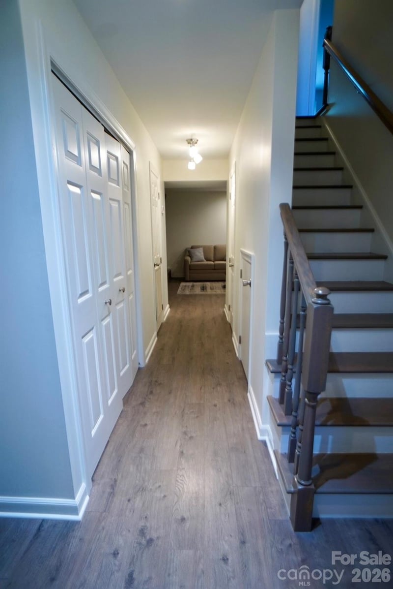 2705 Center St #36, Hickory, NC 28601