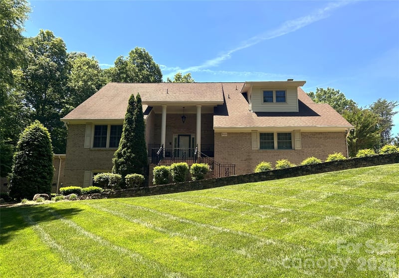 900 Courtney Ct #49, Concord, NC 28025