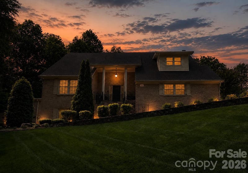 900 Courtney Ct #49, Concord, NC 28025