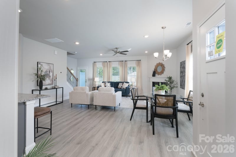 4085 Port Richmond Ave #20, Gastonia, NC 28056