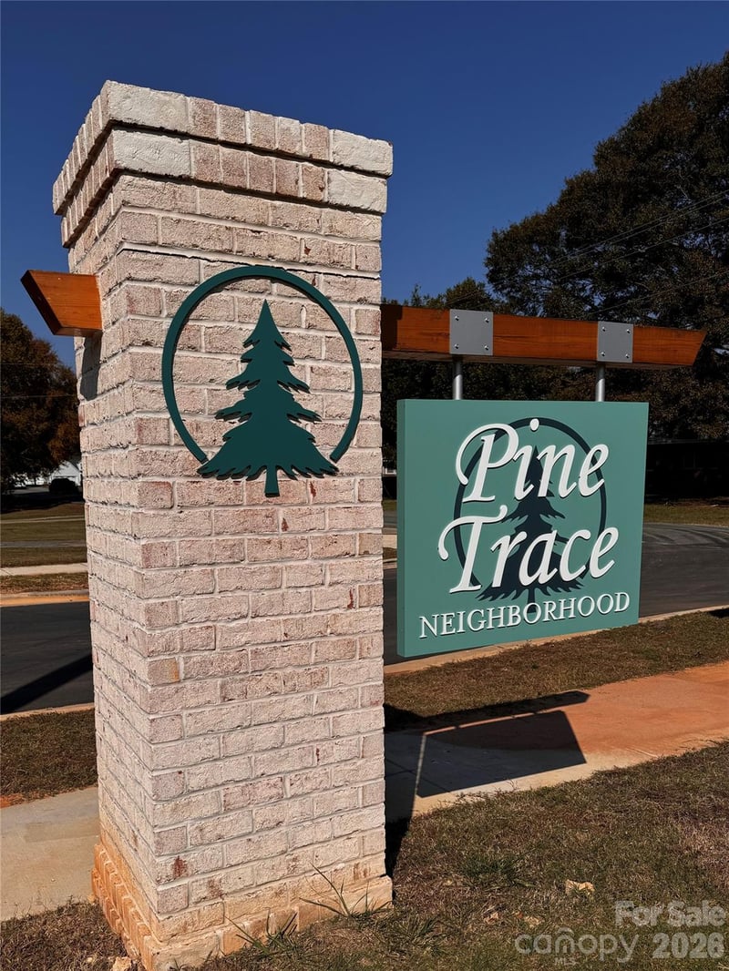 4085 Port Richmond Ave #20, Gastonia, NC 28056