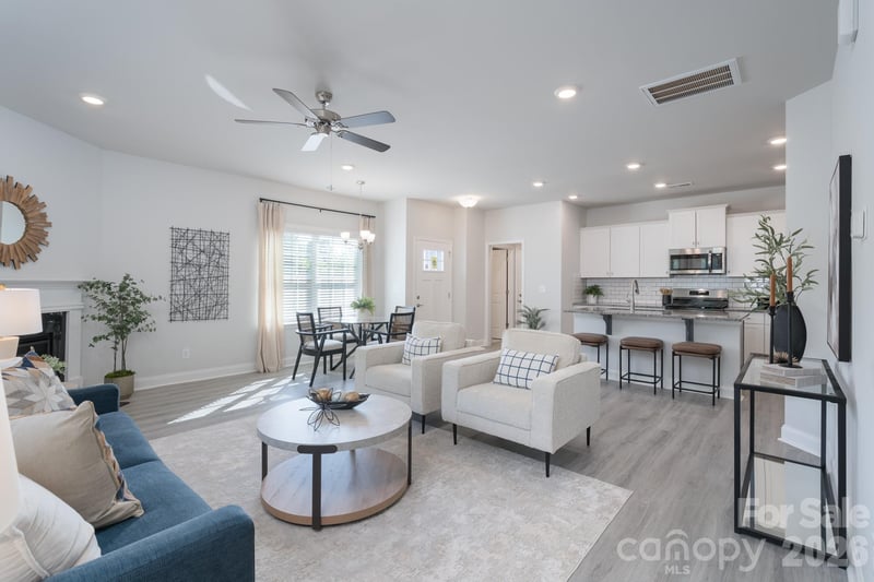 4085 Port Richmond Ave #20, Gastonia, NC 28056
