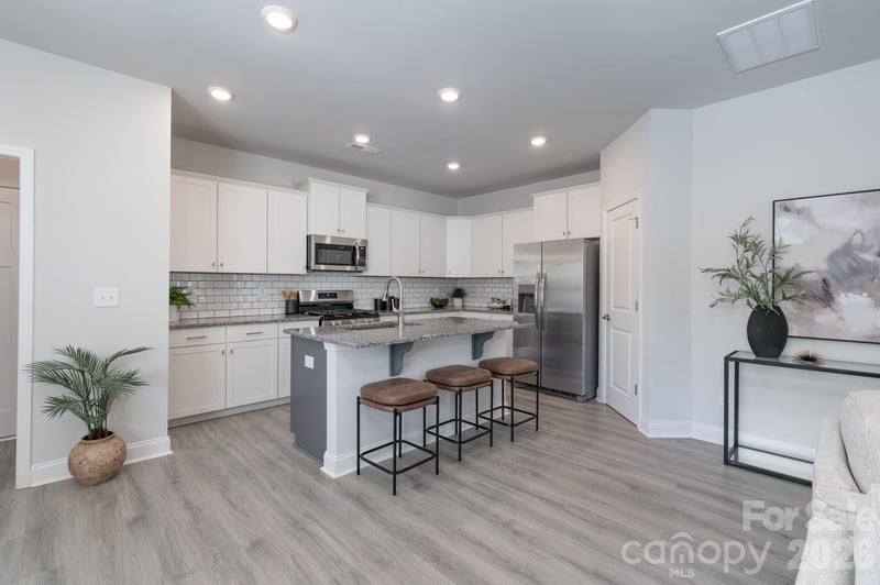 4085 Port Richmond Ave #20, Gastonia, NC 28056