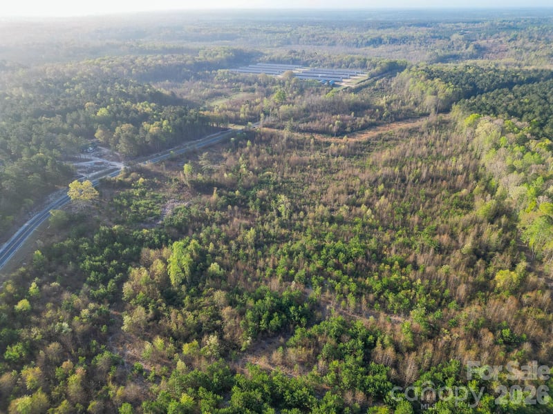 9999 Sunrise Rd, Kershaw, SC 29067