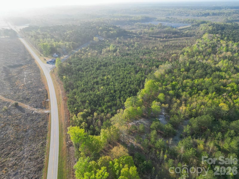 9999 Sunrise Rd, Kershaw, SC 29067