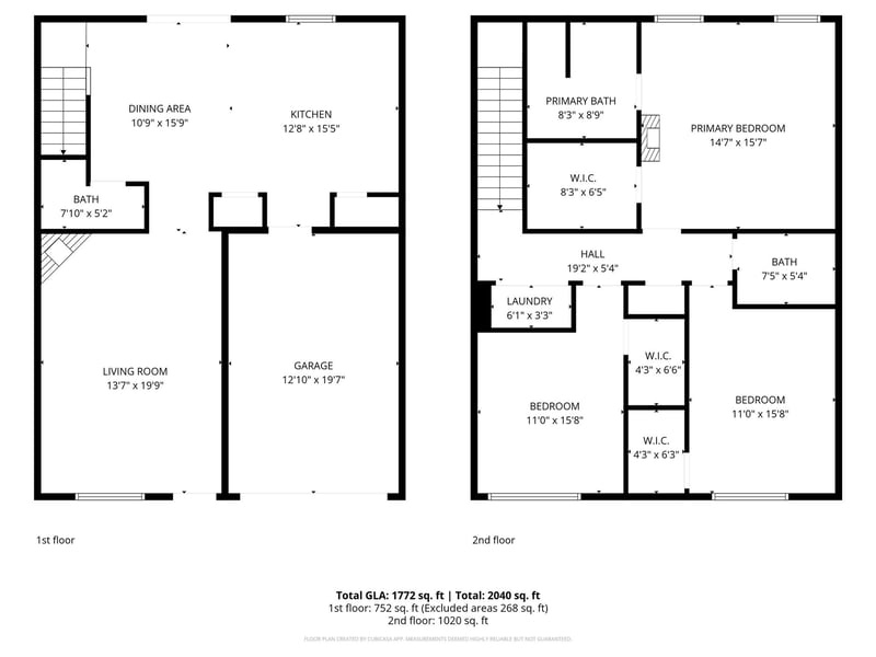 4823 Manchineel Ln, Monroe, NC 28110