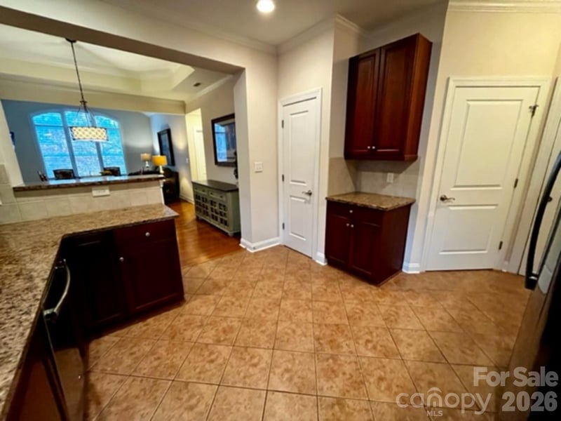 10914 Casetta Dr, Matthews, NC 28105