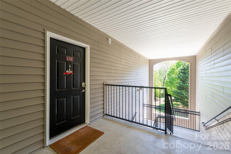 132 Appeldoorn Cir, Asheville, NC 28803