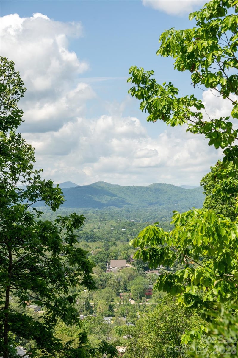 106 Mccauley Dr, Asheville, NC 28803