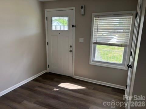 229 Browntown Rd, Belmont, NC 28012