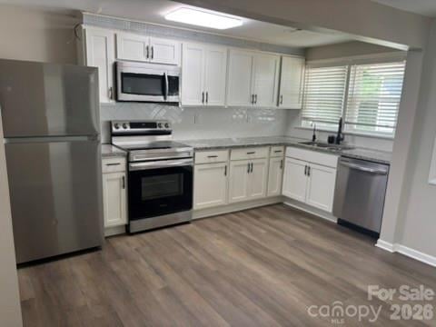 229 Browntown Rd, Belmont, NC 28012