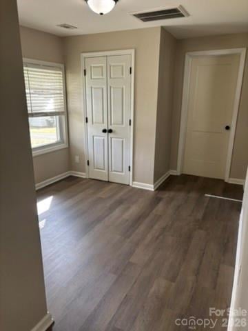 229 Browntown Rd, Belmont, NC 28012