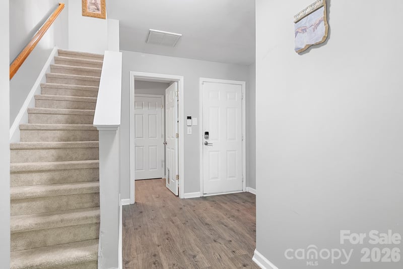 9648 Bailey Rd, Cornelius, NC 28031