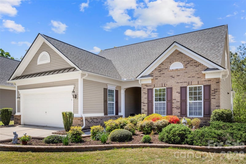 2190 Hartwell Ln, Fort Mill, SC 29707