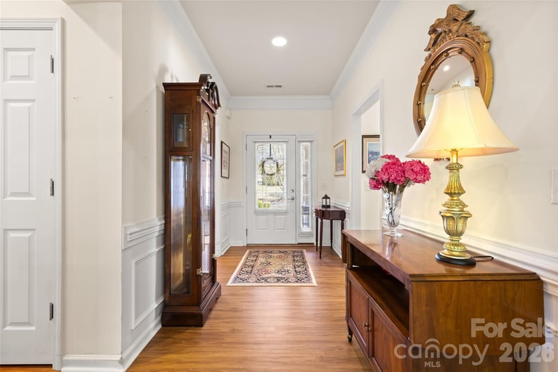2190 Hartwell Ln, Fort Mill, SC 29707