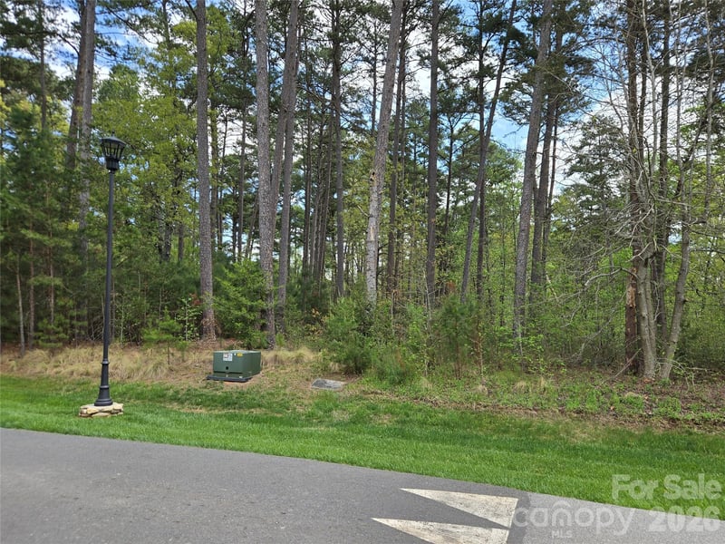 147 Heron Bay Dr #1, Badin Lake, NC 28127