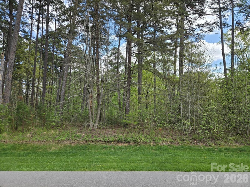 147 Heron Bay Dr #1, Badin Lake, NC 28127
