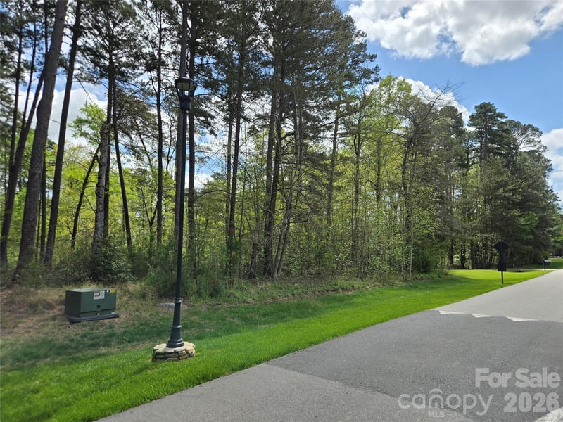 147 Heron Bay Dr #1, Badin Lake, NC 28127