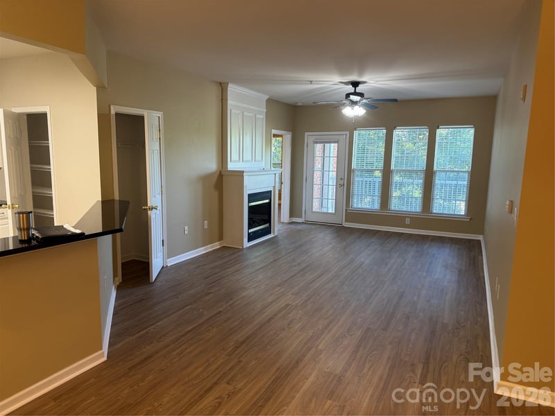 14331 San Paolo Ln, Charlotte, NC 28277