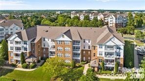 14331 San Paolo Ln, Charlotte, NC 28277