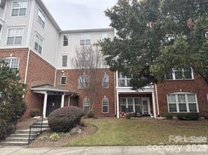 14331 San Paolo Ln, Charlotte, NC 28277