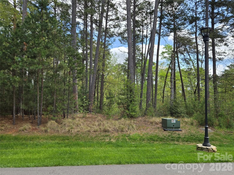 137 Heron Bay Dr #1B, Badin Lake, NC 28127