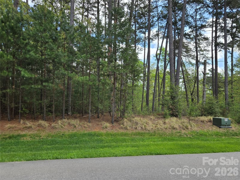 137 Heron Bay Dr #1B, Badin Lake, NC 28127