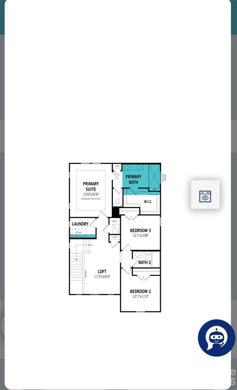 445 Spire St, Rock Hill, SC 29730