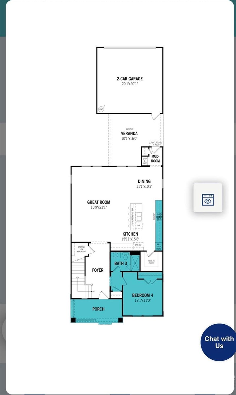 445 Spire St, Rock Hill, SC 29730