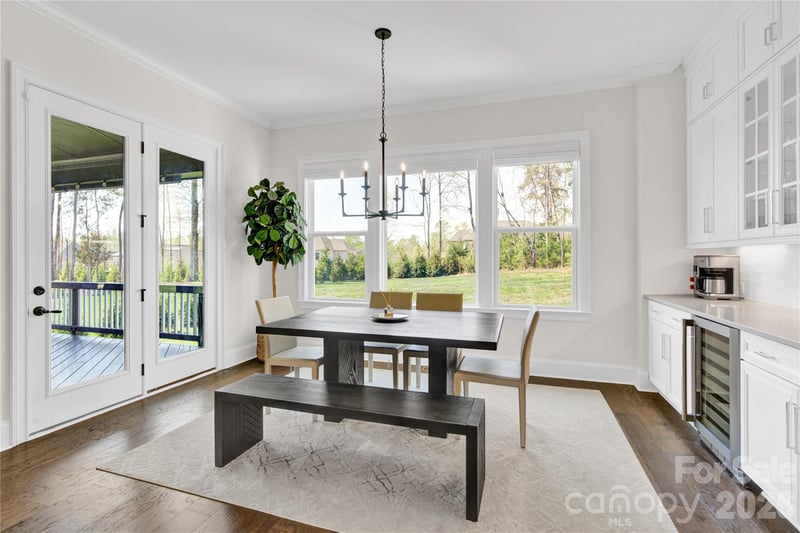1414 Cherry Laurel Dr, Waxhaw, NC 28173